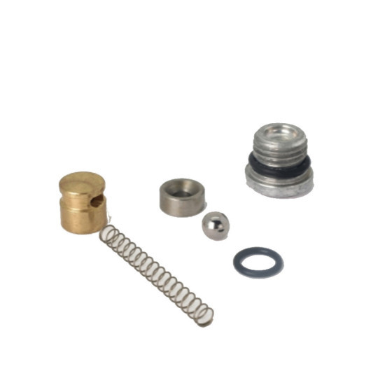 Kit de demarrage 128500619
