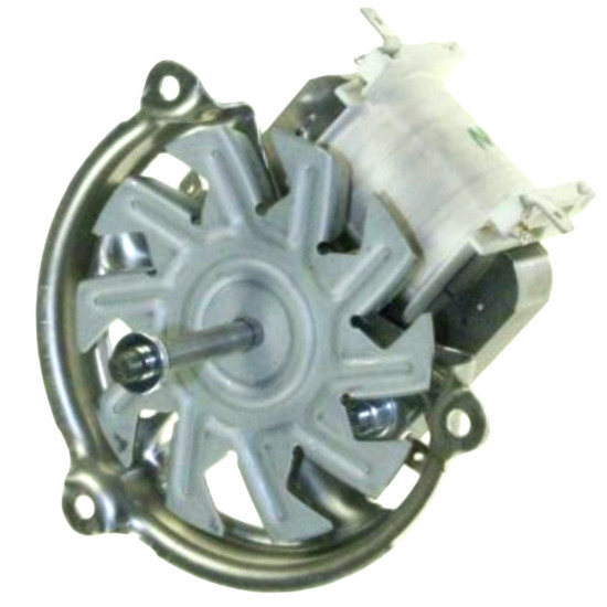 Moteur ventilateur longueur de l'axe 3.5cm 93784867, 42805342