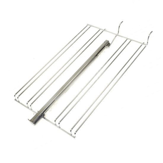 Grille gauche 210442464