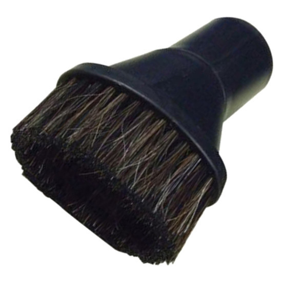 Brosse à meubles orientable 2483561