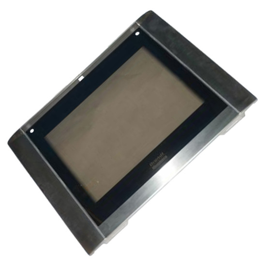 Porte 79X7341