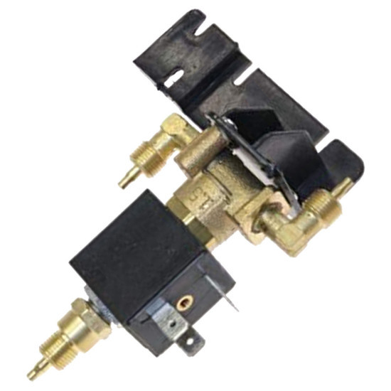 Electrovanne MS-620580