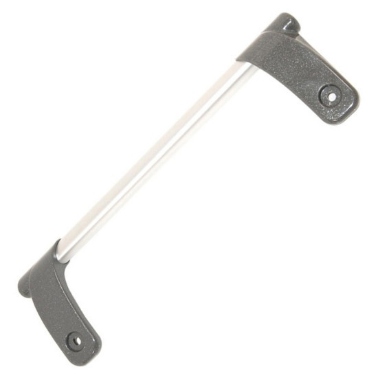 Poignée de porte d'origine C00219322