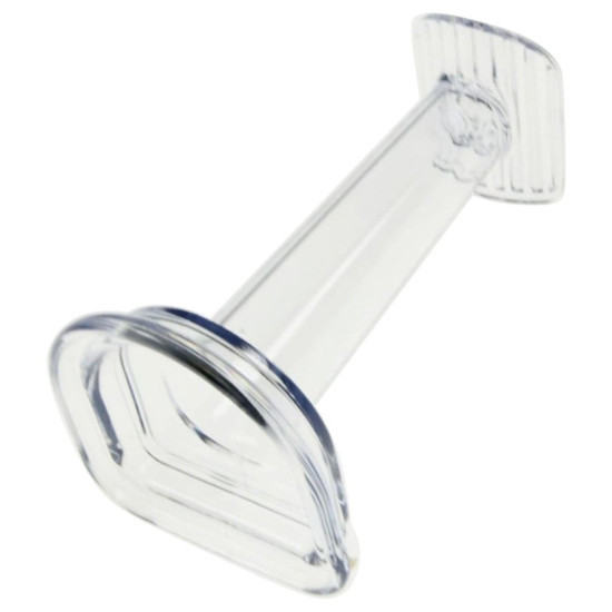 Poussoir de bol hachoir SS-1530000048