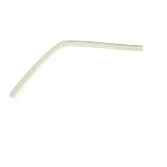 Barette joint supérieur 0070205262A