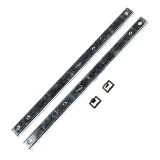 Rail fixation 9197059035