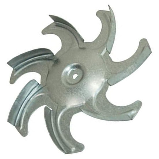 Helice ventilateur 217440103