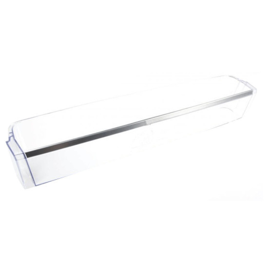 Clayette porte bouteille 4933350900