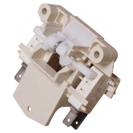 Fermeture de porte AS0033389, 17476000000060