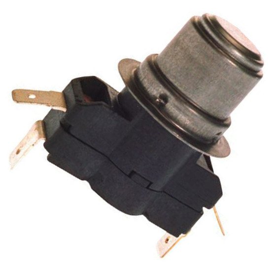 Thermostat 50° 1898080100