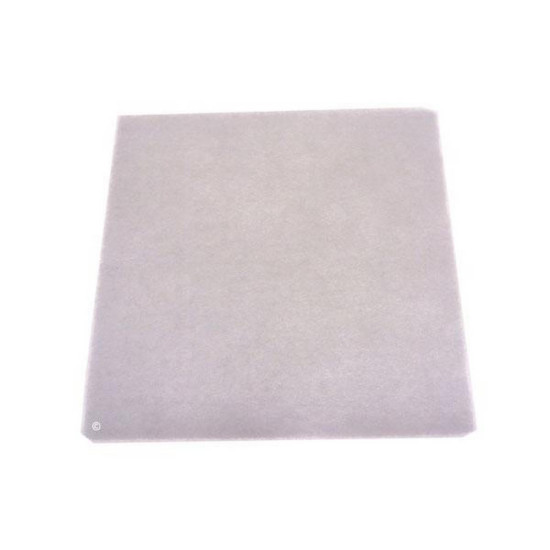 Filtre moteur 1130535014