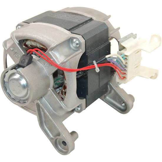 Moteur C00112768