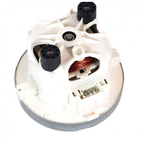 Moteur 6765732, 10812571