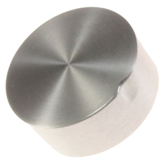 Bouton de controle KW715038