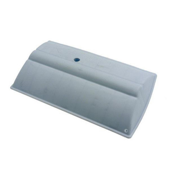 Aube de tambour 52X2199