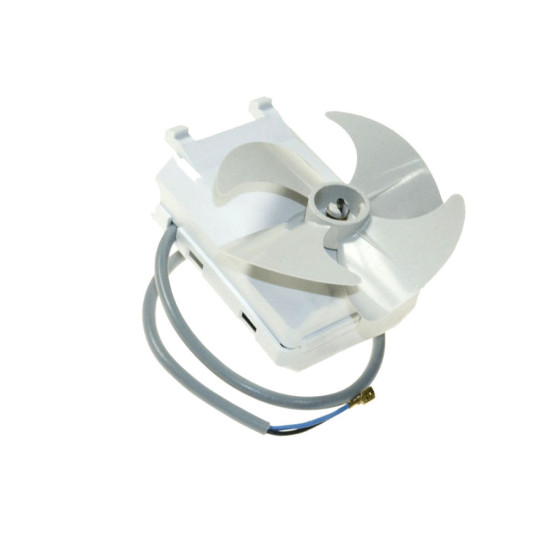 Ventilateur 00151924, 151924