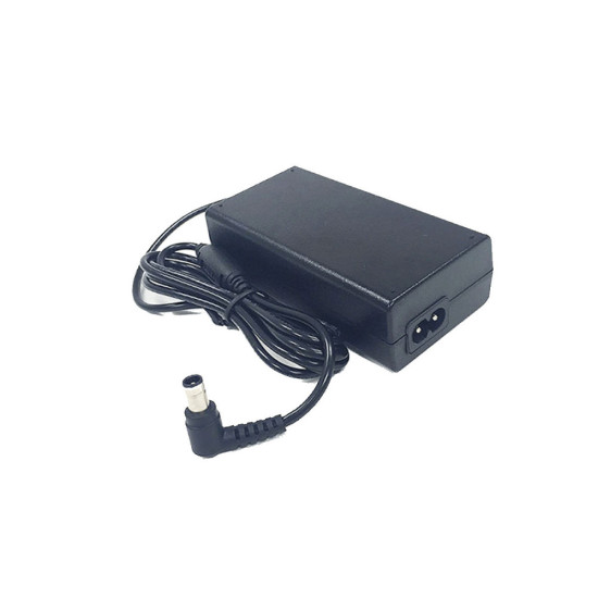 Adaptateur secteur d'origine BN44-00799A