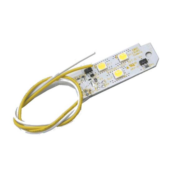Module voyant led 2425779051