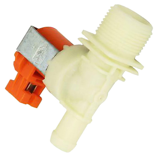 Electrovalve 1 voie d'origine C00094227, 482000028004