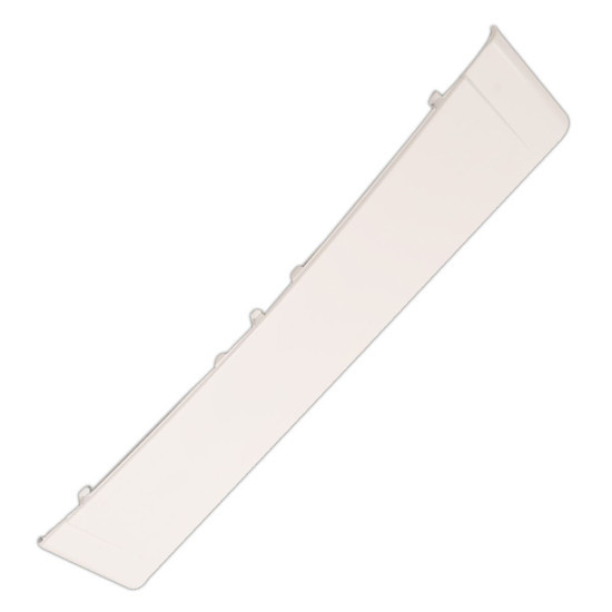 Plinthe d'origine C00115813