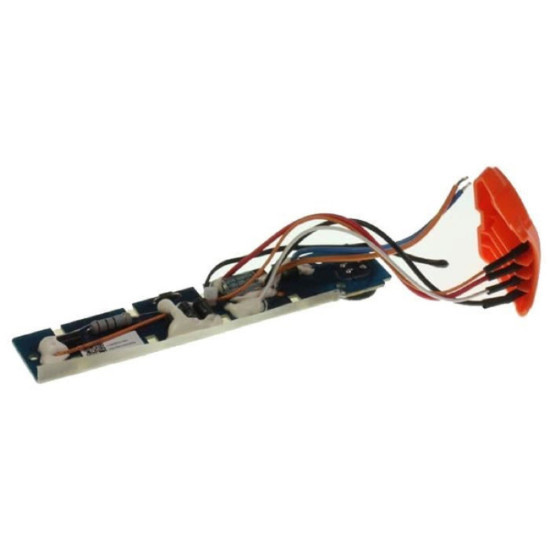 Module electronique 1184056040