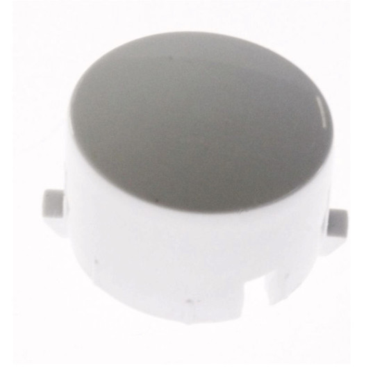 Bouton départ 1742040100