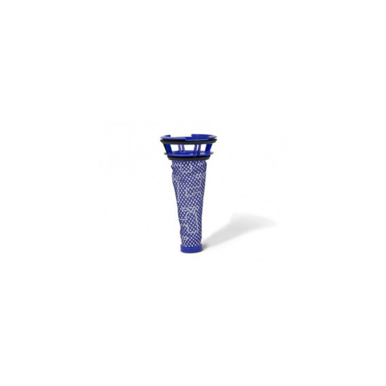 Filtre Mema 966037-02