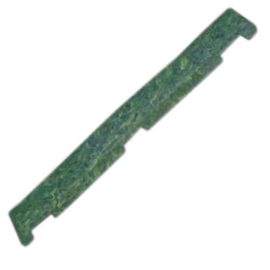 Isolant arrière 1783840100
