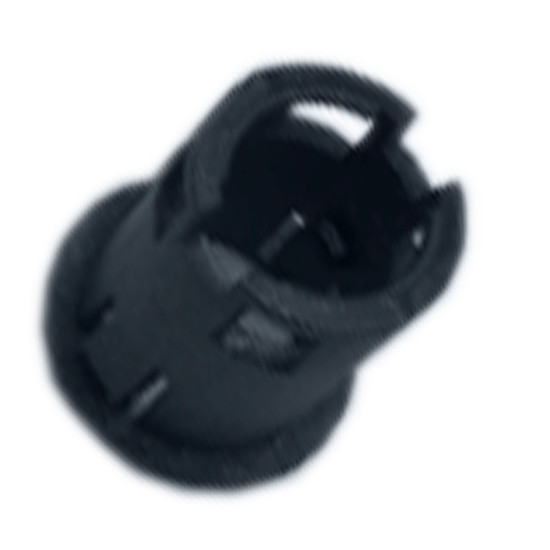 Corps de bouton allumeur 450920743