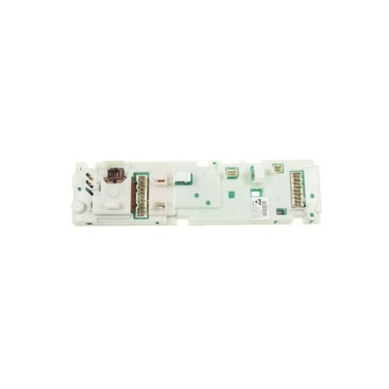 Programmateur 00495608