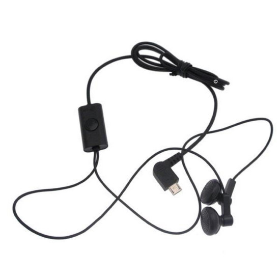 Kit pieton SGEY0003751