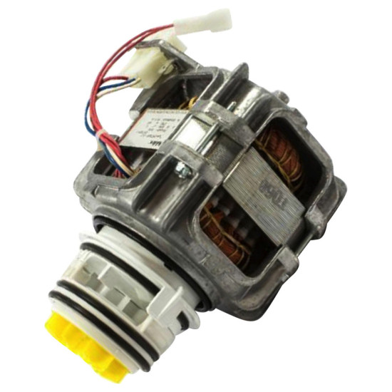 Pompe de cyclage 50273432000