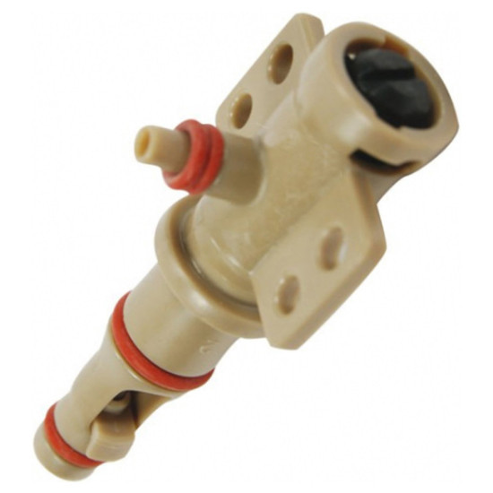 Valve pour chaudière 996530002717, 11005060