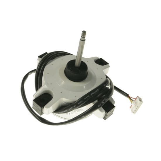 Moteur de ventilateur d'origine DB31-00642C