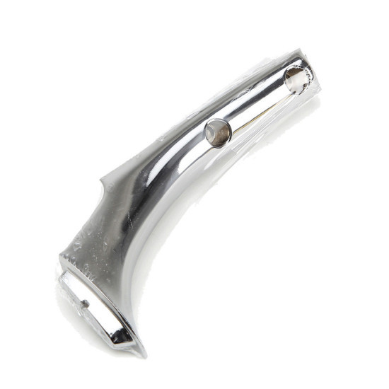 Guide pied droit d'origine BN96-26503A