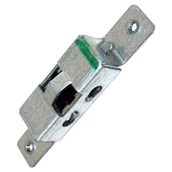 Fermeture de porte 410920198