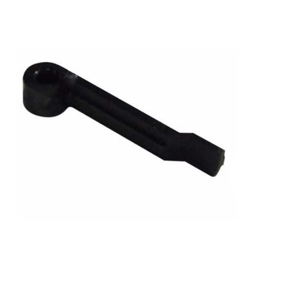 Levier de commande MS-0053836