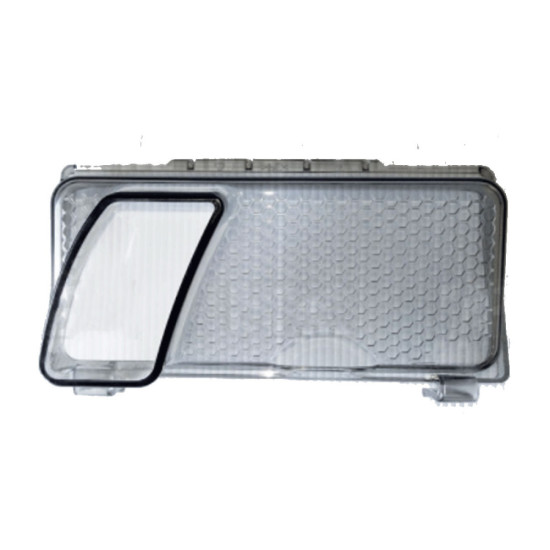 Grille filtre RS-2230000706