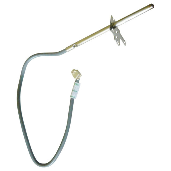 Sonde de température 3890815040, 3890815057