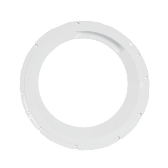 Pièce d'écartement 11035282