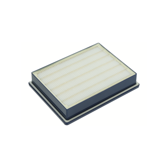 Filtre Hepa H14 Elite 107409854