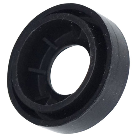 Joint de crépine MS-0A01322A