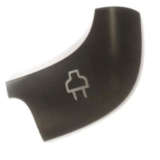 Bouton pour enrouleur de câble 996510051297