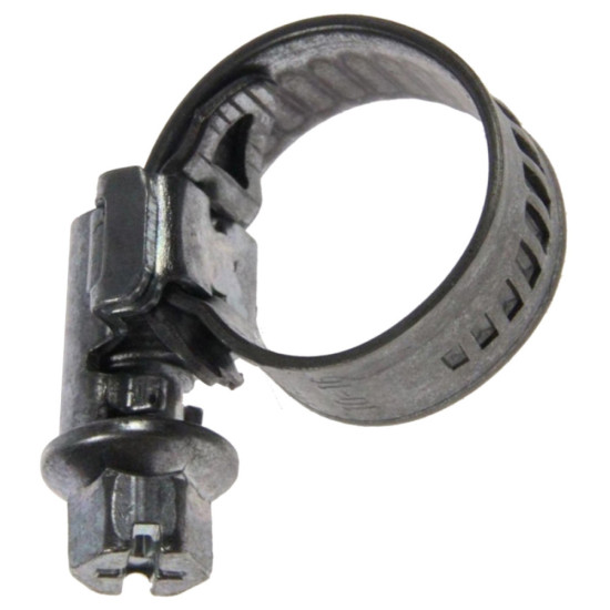 Fixation tuyau C00311521