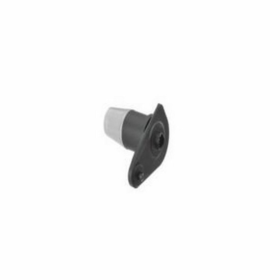 Systeme de perçage TASSIMO d'origine 00616231