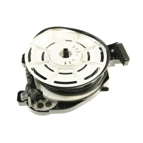 Cable enrouleur 5m 107414324