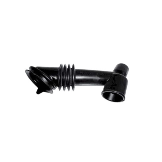 Durite cuve/pompe 03010598