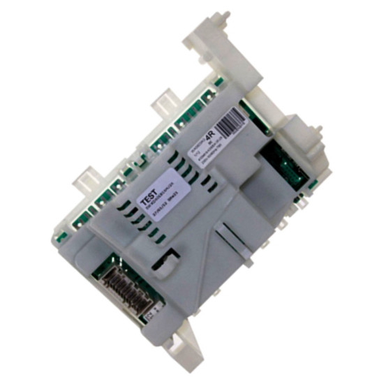Module de puissance 49032023