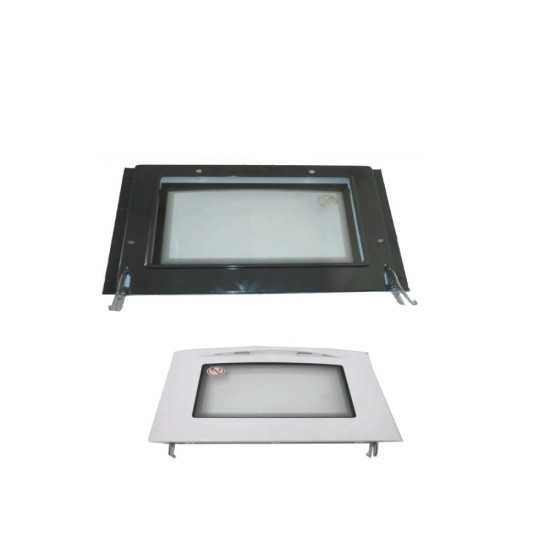 Kit porte assemblee 95X1289