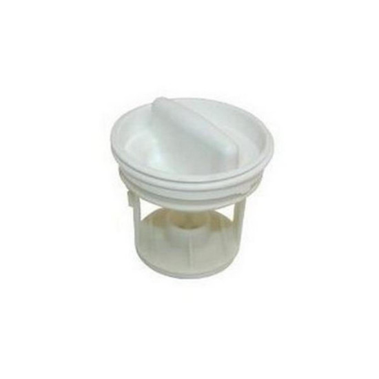 Filtre pompe de vidange 481248058089